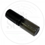 Chubby Boccetta Vuota 10ml