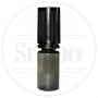 Chubby Boccetta Vuota 10ml