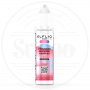Fragola lampone ciliegia liquido aroma shot 20ml elfliq elfbar liquidi puff