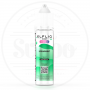Spearmint liquido aroma shot 20ml elfliq elfbar liquidi puff
menta ghiaccio