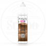 Cream tobacco liquido aroma shot 20ml elfliq elfbar liquidi puff
