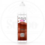 Cola coca cola liquido aroma shot 20ml elfliq elfbar liquidi puff