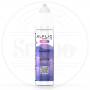 Blueberry liquido aroma shot 20ml elfliq elfbar liquidi puff