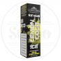 Lemon coco ice lina ice club la tabaccheria