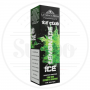 Lemonade Ice linea ice club la tabaccheria