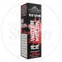 Watermelon Ice linea ice club la tabaccheria