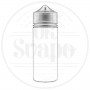 Boccetta chubby gorilla 100ml non graduata