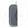 Kiwi 2 custodia cover powerbank custodia rigida iron gate kiwi vapor