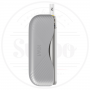 Kiwi 2 custodia cover powerbank custodia rigida nimbus cloud kiwi vapor