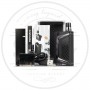 Preva DNA Wismec Kit Completo