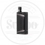 Preva DNA Wismec Kit Completo