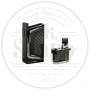 Preva DNA Wismec Kit Completo