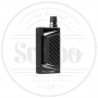 Preva DNA Wismec Kit Completo