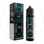 Epic dry aroma 20ml la tabaccheria galactika