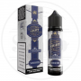 Night Smooth Aroma 20ml La Tabaccheria & Galactika