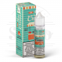 Anguria gelato ice cream cremoso fruttato mix and vape 30ml