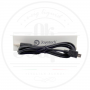 Cavo di Ricarica Mini USB