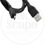 Cavo di Ricarica Mini USB