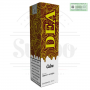 Cuba Dea flavor tabacco sigaro vaniglia aroma tabaccoso cremoso