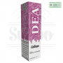 Calliope Dea flavor tabacco biondo