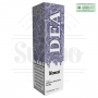 tabacchi Oriental e Burley nemesi aroma 20ml dea flavor