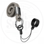 Necklace Laccetto da Collo Kiwi 2 Kiwi Vapor