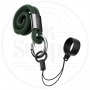 Necklace Laccetto da Collo Kiwi 2 Kiwi Vapor