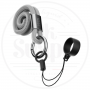 Necklace Laccetto da Collo Kiwi 2 Kiwi Vapor