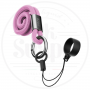 Necklace Laccetto da Collo Kiwi 2 Kiwi Vapor