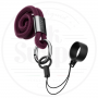 Necklace Laccetto da Collo Kiwi 2 Kiwi Vapor