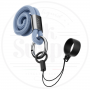 Necklace Laccetto da Collo Kiwi 2 Kiwi Vapor