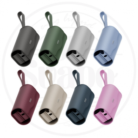 Case Custodia Kiwi 2 Kiwi Vapor