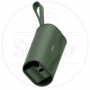 Case Custodia Kiwi 2 Kiwi Vapor