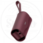 Case Custodia Kiwi 2 Kiwi Vapor
