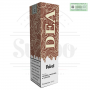 Velvet liquido aroma cremoso 20ml caramello nocciola vaniglia
