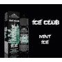 Mint Ice Aroma 20ml Linea Ice Club La Tabaccheria