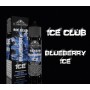 BlueBerry Ice Aroma 20ml Linea Ice Club La Tabaccheria