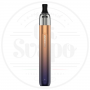 ECO ONE Sigaretta Elettronica Pod Mod Vaporesso
