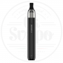 ECO ONE Sigaretta Elettronica Pod Mod Vaporesso