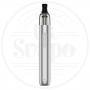 ECO ONE Sigaretta Elettronica Pod Mod Vaporesso