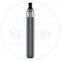 ECO ONE Sigaretta Elettronica Pod Mod Vaporesso