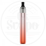 ECO ONE Sigaretta Elettronica Pod Mod Vaporesso