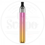 ECO ONE Sigaretta Elettronica Pod Mod Vaporesso