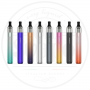 ECO ONE Sigaretta Elettronica Pod Mod Vaporesso