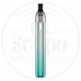 ECO ONE Sigaretta Elettronica Pod Mod Vaporesso