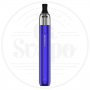 ECO ONE Sigaretta Elettronica Pod Mod Vaporesso
