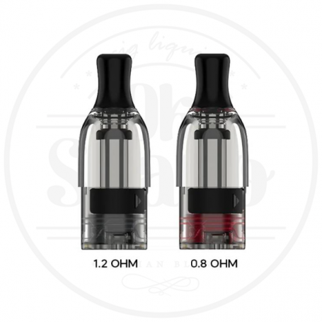 Pod Cartucce Di Ricambio ECO ONE Vaporesso 4 Pezzi