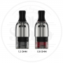 Pod Cartucce Di Ricambio ECO ONE Vaporesso 4 Pezzi