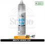 artic way menta ice aroma 20ml liquido sigaretta ok svapo