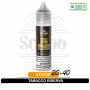 spak way aroma 20ml tabacco reserve liquido sigaretta ok svapo